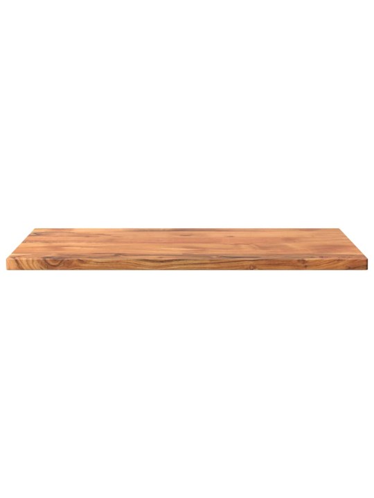 LAUAPLAAT 70X60X3,8 CM RISTKÜLIK AKAATSIAPUIT