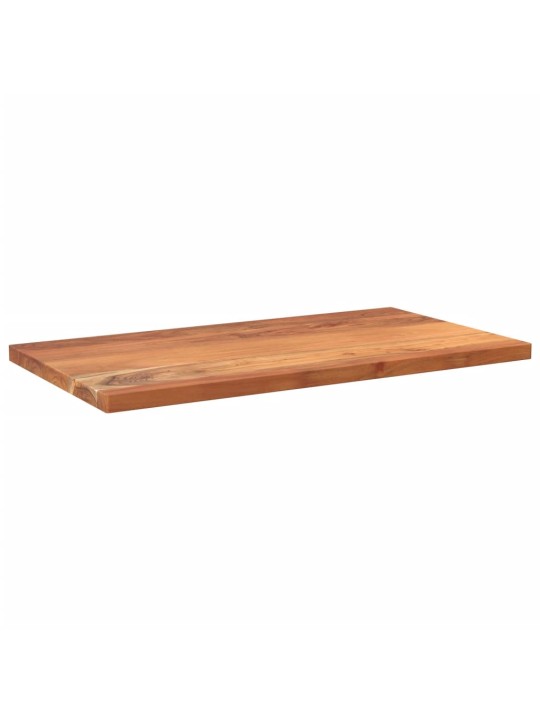 LAUAPLAAT 100X60X3,8 CM RISTKÜLIK AKAATSIAPUIT