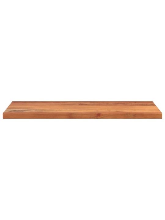 LAUAPLAAT 100X60X3,8 CM RISTKÜLIK AKAATSIAPUIT