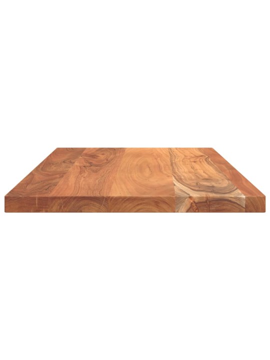 LAUAPLAAT 100X60X3,8 CM RISTKÜLIK AKAATSIAPUIT