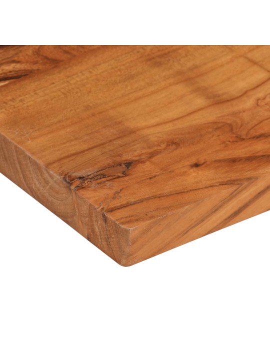 LAUAPLAAT 100X60X3,8 CM RISTKÜLIK AKAATSIAPUIT