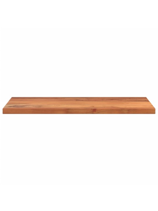 LAUAPLAAT 110X60X3,8 CM RISTKÜLIK AKAATSIAPUIT