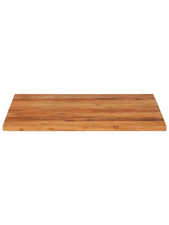 LAUAPLAAT ,70X70X3,8 CM, KANDILINE, AKAATSIAPUIT