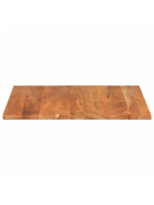 LAUAPLAAT ,80X80X3,8 CM, KANDILINE, AKAATSIAPUIT