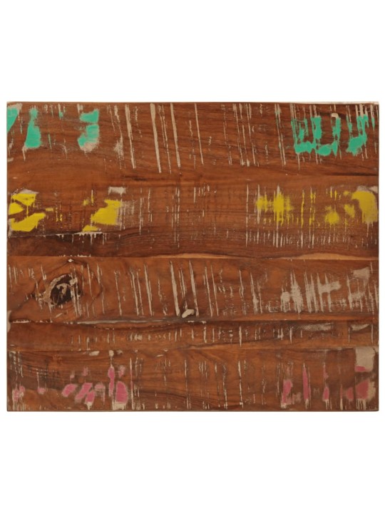 LAUAPLAAT 60X50X3,8 CM RISTKÜLIK AKAATSIAPUIT