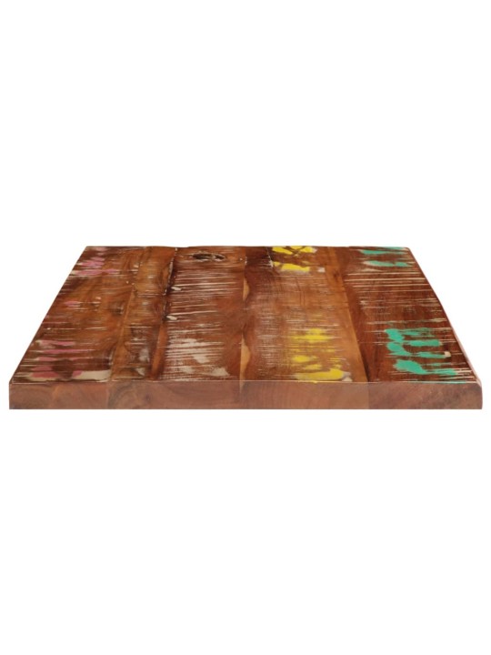 LAUAPLAAT 60X50X3,8 CM RISTKÜLIK AKAATSIAPUIT
