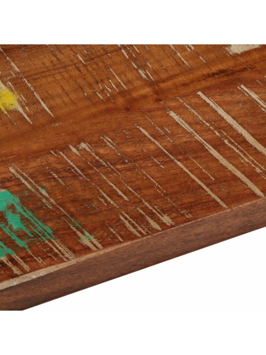 LAUAPLAAT 60X50X3,8 CM RISTKÜLIK AKAATSIAPUIT