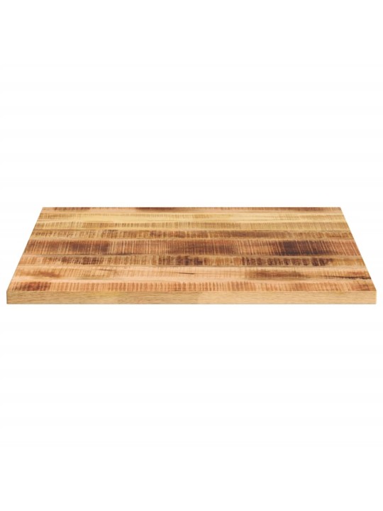 LAUAPLAAT, 70X70X3,8 CM, KANDILINE, TÖÖTLEMATA MANGOPUIT