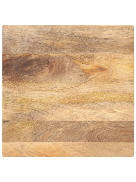 LAUAPLAAT, 60 X 60 X 2,5 CM, KANDILINE, MANGOPUIT