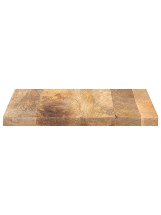 LAUAPLAAT, 60 X 60 X 2,5 CM, KANDILINE, MANGOPUIT