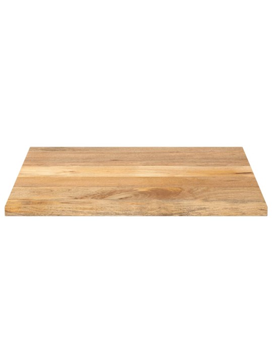LAUAPLAAT, 70 X 70 X 3,8 CM, KANDILINE, MANGOPUIT