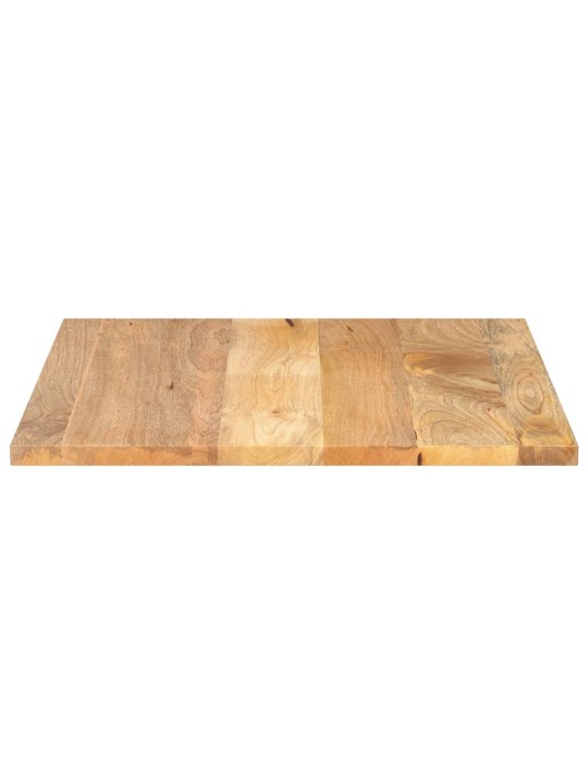 LAUAPLAAT, 90X90X3,8 CM, KANDILINE, MANGOPUIT