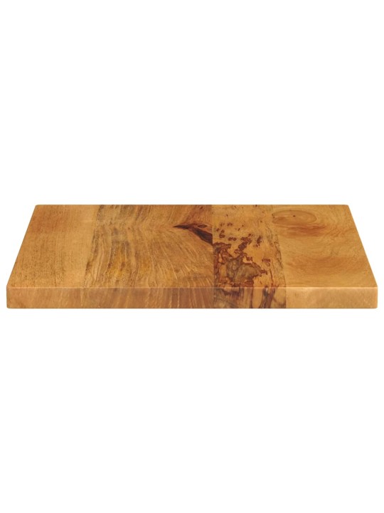 LAUAPLAAT, 60 X 60 X 2,5 CM, KANDILINE, MANGOPUIT
