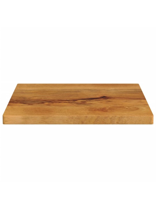 LAUAPLAAT, 60 X 60 X 3,8 CM, KANDILINE, MANGOPUIT
