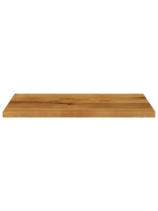 LAUAPLAAT 70X60X3,8 CM RISTKÜLIK MANGOPUIT
