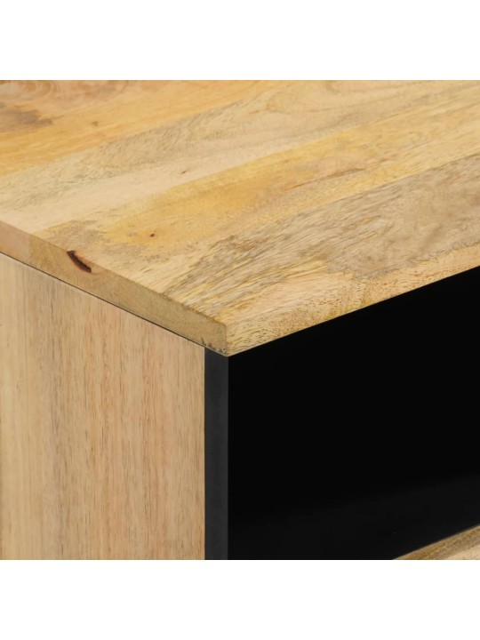 ÖÖKAPID 2 TK, 40 X 33 X 46 CM, MANGOPUIT