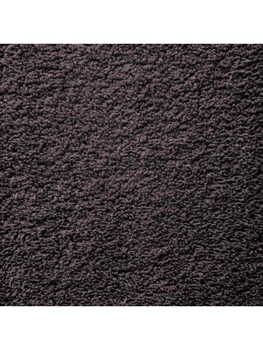 SEEBIRÄTIKUD 10 TK, 30X30 CM, 360 GSM, 100% PUUVILL