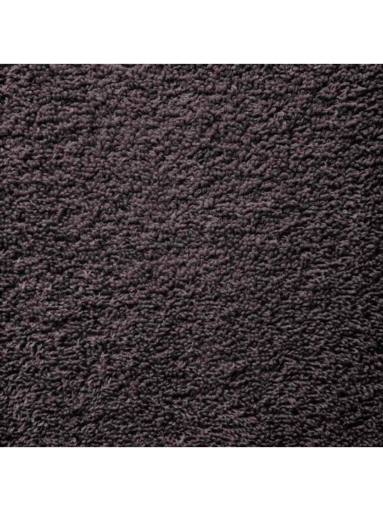 KÜLALISTERÄTIKUD 50 TK, 30X50 CM, 360 GSM, 100% PUUVILL