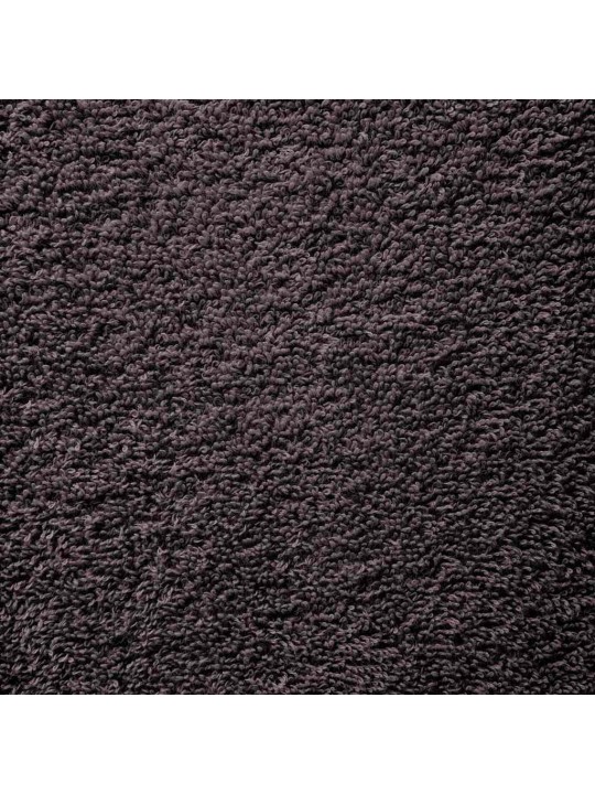 SAUNARÄTIKUD 4 TK, 80X200 CM, 360 GSM, 100% PUUVILL