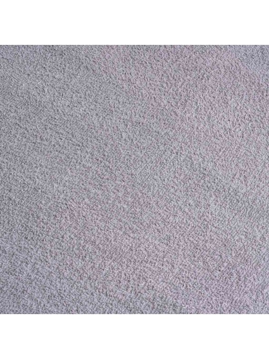 SEEBIRÄTIKUD 10 TK, HALL, 30X30 CM, 360 GSM, 100% PUUVILL