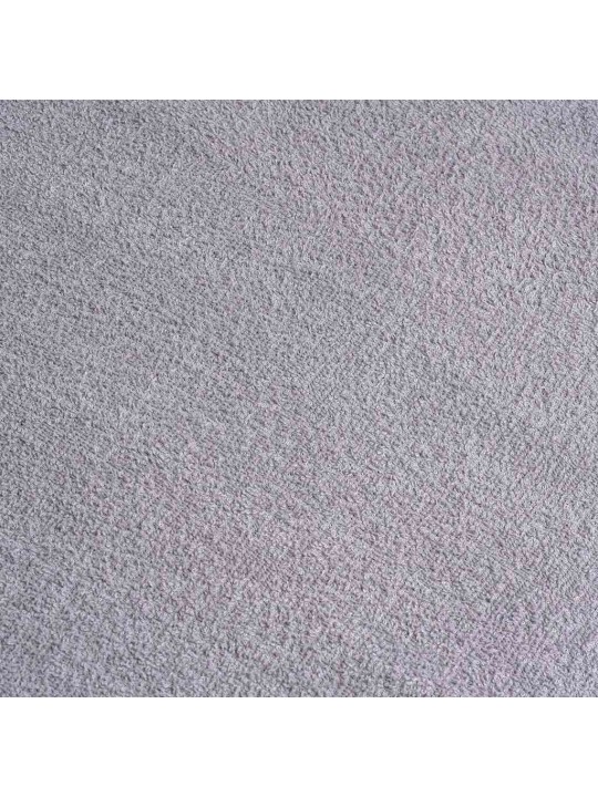 SAUNALINAD 10 TK, HALL, 100X150 CM, 360 GSM, 100% PUUVILL