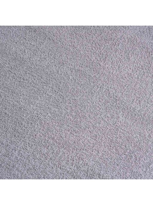SAUNARÄTIKUD 4 TK, HALL, 80X200 CM, 360 GSM, 100% PUUVILL