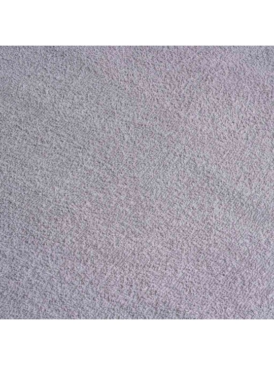Rätikud 2 tk, hall, 100x200 cm, 360 gsm, 100% puuvill