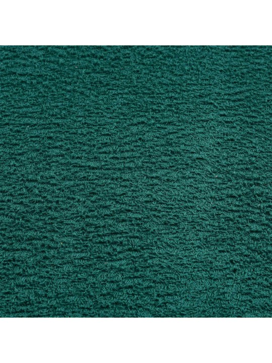 SAUNALINAD 4 TK, ROHELINE, 100X150 CM, 360 GSM, 100% PUUVILL