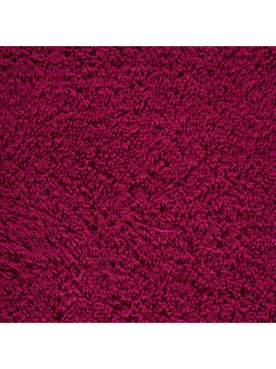SAUNALINA SOLUND 10 TK, BORDOOPUNANE, 70X140 CM, 600 GSM
