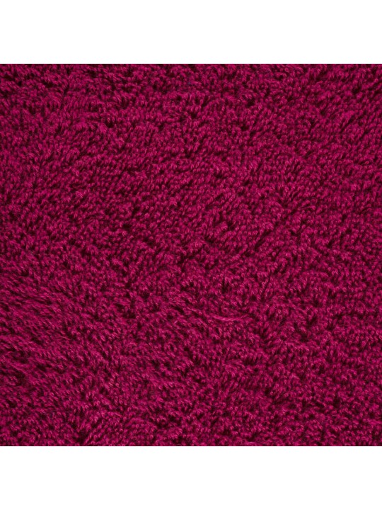 SAUNALINA SOLUND 2 TK, BORDOOPUNANE, 100X150 CM, 600 GSM