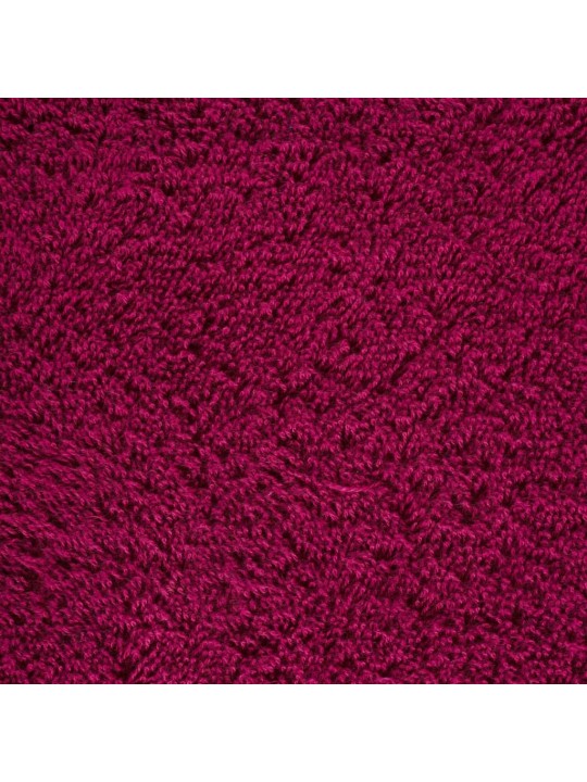 RÄTIKUD SOLUND 10 TK, BORDOOPUNANE, 100X200 CM, 600 GSM