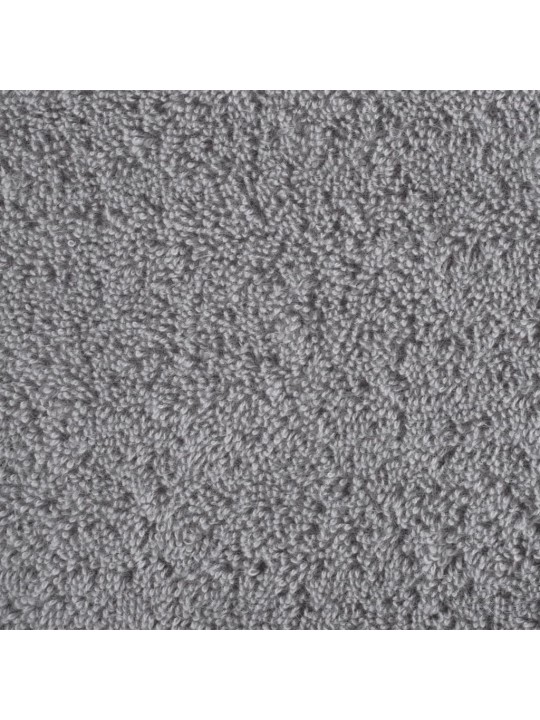 SAUNALINA SOLUND 4 TK, HALL, 70X140 CM, 600 GSM