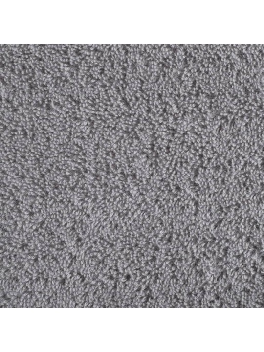 SAUNALINA SOLUND 4 TK, HALL, 100 X 150 CM, 600 GSM