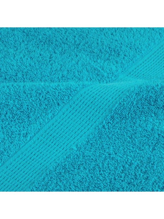 SAUNALINA SOLUND 4 TK, 100X150 CM, 600 GSM