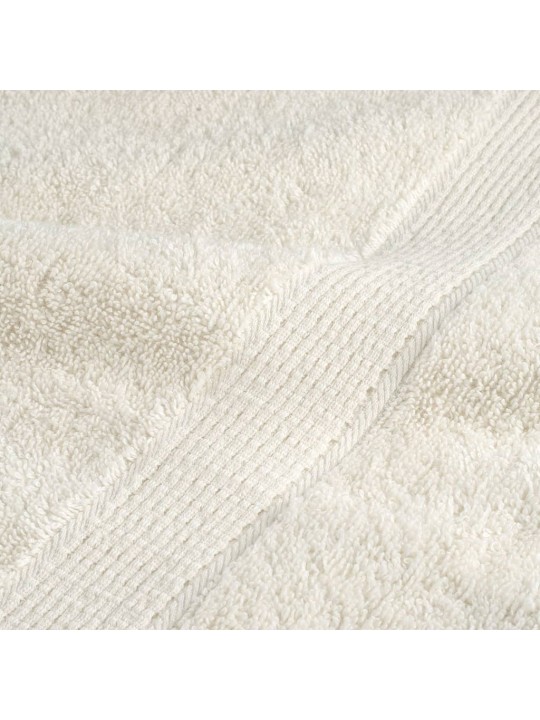 SAUNALINA SOLUND 4 TK, 100X150 CM, 600 GSM