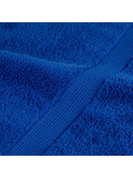 12-OSALINE RÄTIKUTE KOMPLEKT SOLUND, SININE, 600 GSM