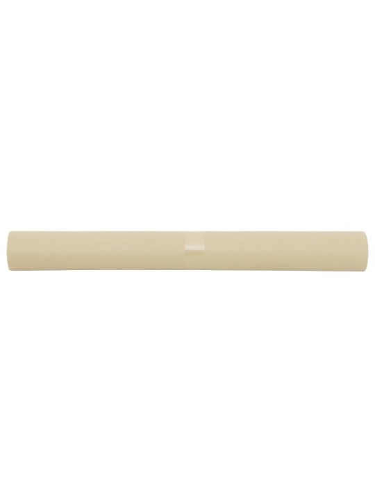 Taime fliiskate, 70 g/m², 10x1,6 m