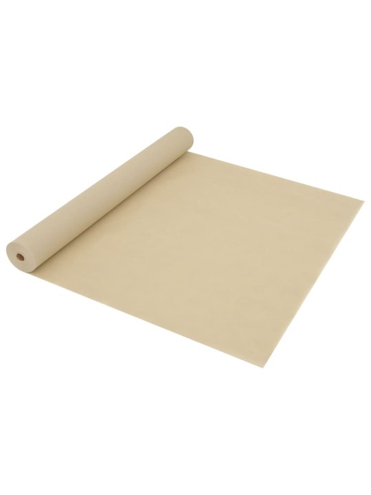 Taime fliiskate, 70 g/m², 10x1,6 m