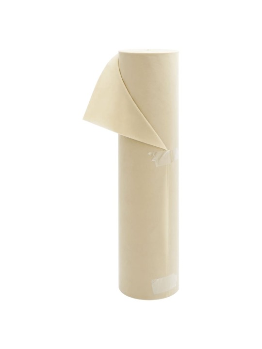 Taime fliiskate, 70 g/m², 50 x 1,6 m