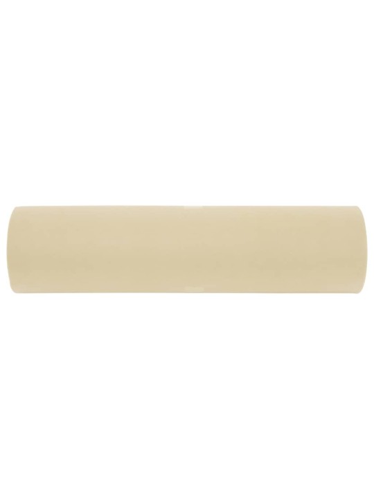 Taime fliiskate, 70 g/m², 50 x 1,6 m