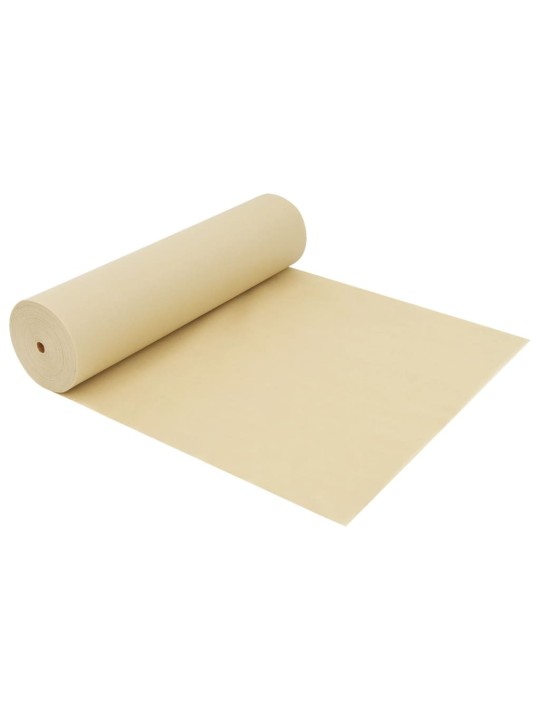 Taime fliiskate, 70 g/m², 50 x 1,6 m