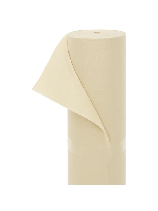 Taime fliiskate, 70 g/m², 50 x 1,6 m