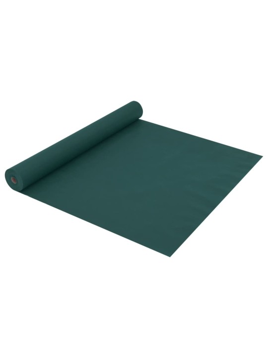 Taime fliiskate, 70 g/m², 10x1,6 m