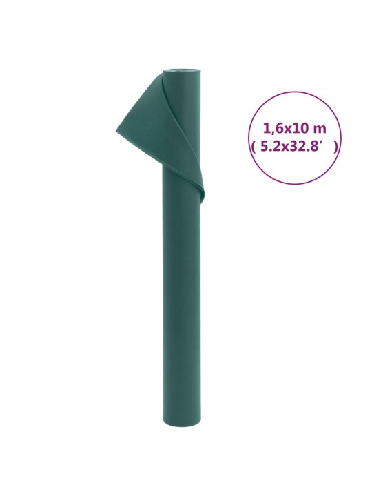 Taime fliiskate, 70 g/m², 10x1,6 m