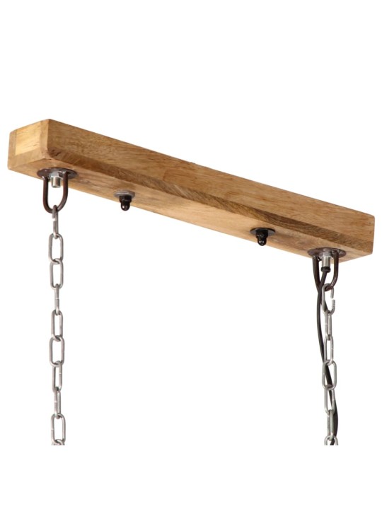 LAELAMP, 25 W, KULUNUD PUNANE, 90 X 24 X 111 CM, E27