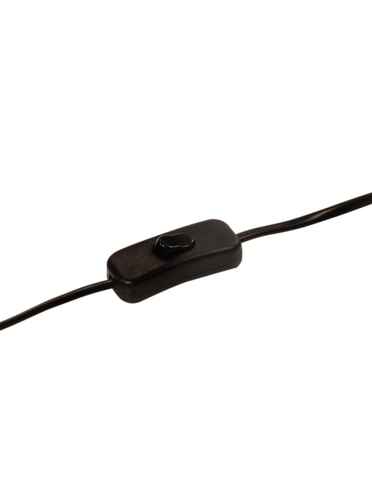 LAUALAMP, 25 W, ANTIIK, MESSING, 15 X 15 X 55 CM, E27
