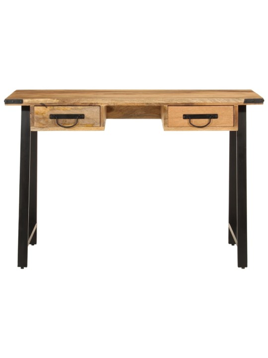 KUMMUT, 105 X 55 X 70 CM, MANGOPUIT JA RAUD