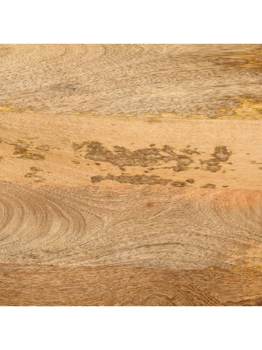 KUMMUT, 105 X 55 X 70 CM, MANGOPUIT JA RAUD