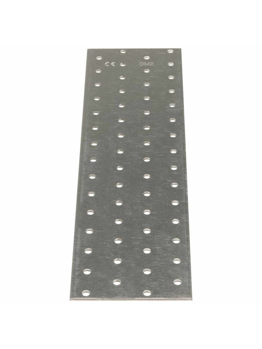 NAELUTUSPLAADID 20 TK, 2 MM, 300X80 MM, TSINGITUD TERAS