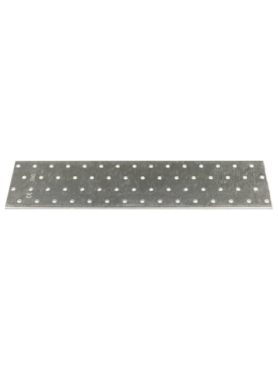 NAELUTUSPLAADID 20 TK, 2 MM, 300X80 MM, TSINGITUD TERAS